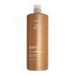 Ultimate Smooth Shampoo 1L