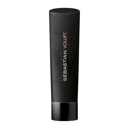 Sebastian Volupt Shampoo 250ml