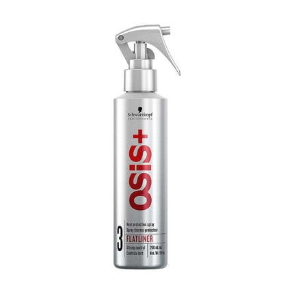 Schwarzkopf Professional Osis+ Flatliner