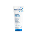Bioderma Atoderm creme ultra