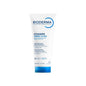 Bioderma Atoderm creme ultra