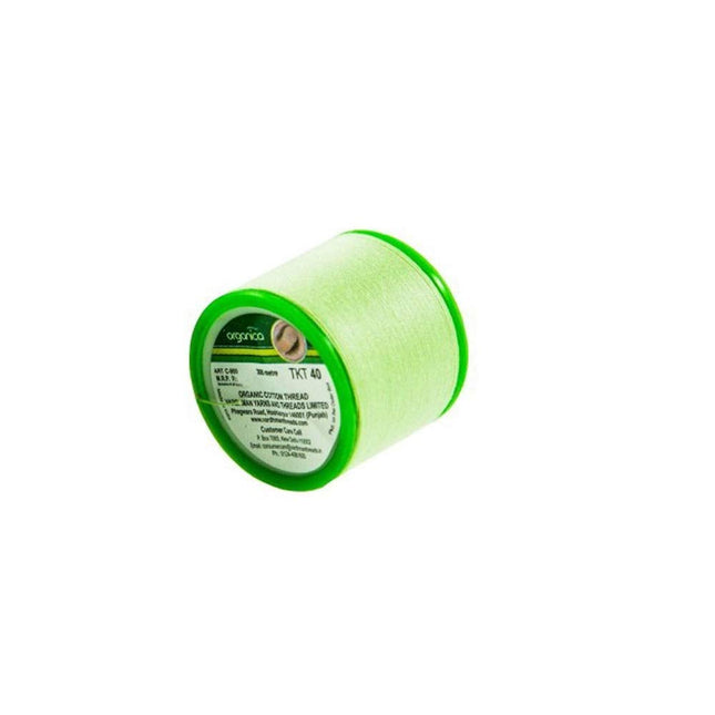 Organica Organic Threading Thread C-900