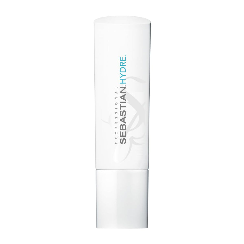 Sebastian Hydre moisturising conditioner 250ml