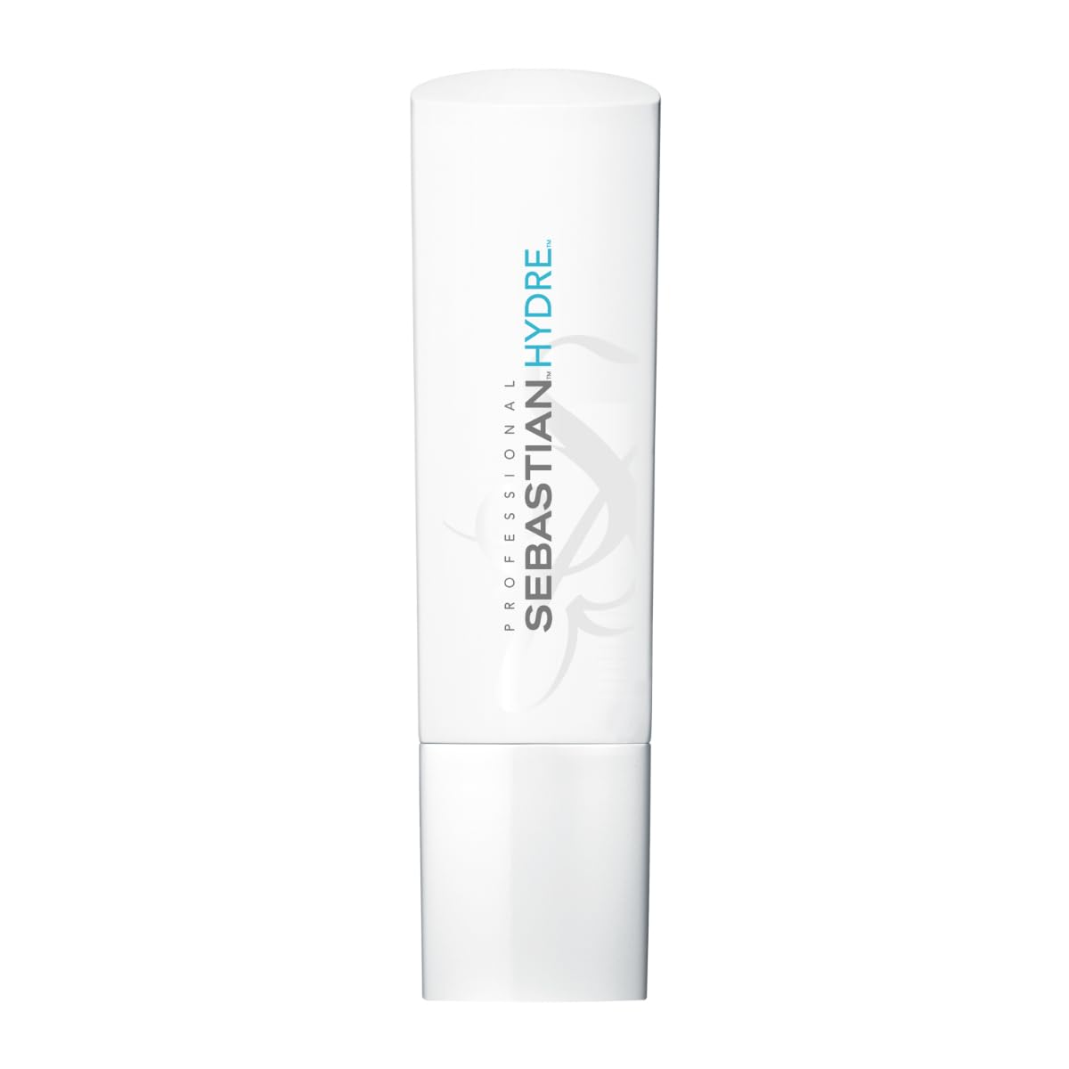 Sebastian Hydre moisturising conditioner 250ml