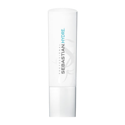 Sebastian Hydre moisturising conditioner 250ml