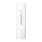 Sebastian Hydre moisturising conditioner 250ml