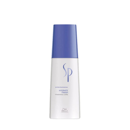 Wella SP Hydrate Finish Spray 125 ml