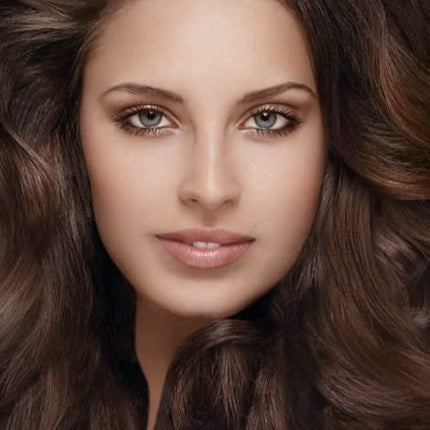 Loreal Professional Dia Richesse No 4