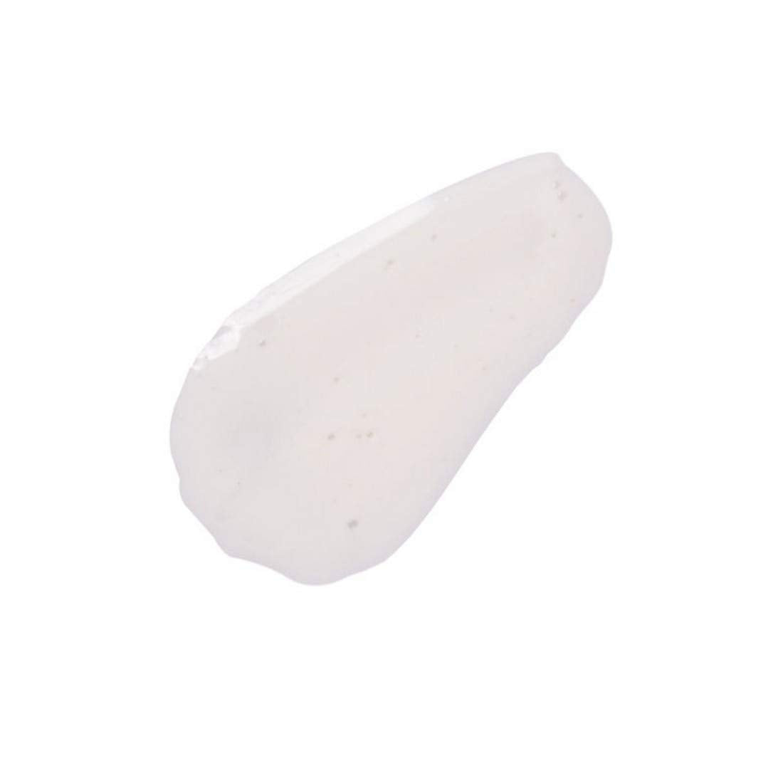 Cheryl's Derma Bright Lotion