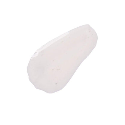 Cheryl's Derma Bright Lotion