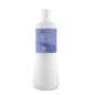Welloxon Perfect Pastel 1+2 Creme Developer 1.9% 6 Vol