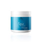 Schwarzkopf Spa Essence Enriching Cream Masque