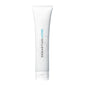 Professional Sebastian Hydre 150ml