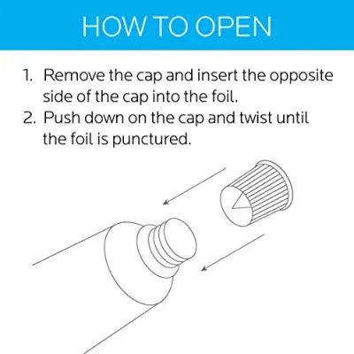 La Roche-Posay Effaclar Duo(+)