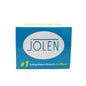 Jolen Creme Bleach