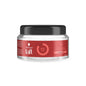 Schwarzkopf taft V12 Styling Gel