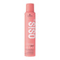 Schwarzkopf Professional OSiS+ Grip