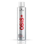 Schwarzkopf Osis+ Sparkler Shine Spray