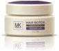 MK Professional Hair Treatment Mask