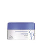 Wella Professional Hydrate Mask