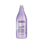 L'Oréal Professionnel Liss Unlimited Shampoo 1500ml
