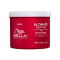 Wella Professionals Ultime Repair intense mask 500ml