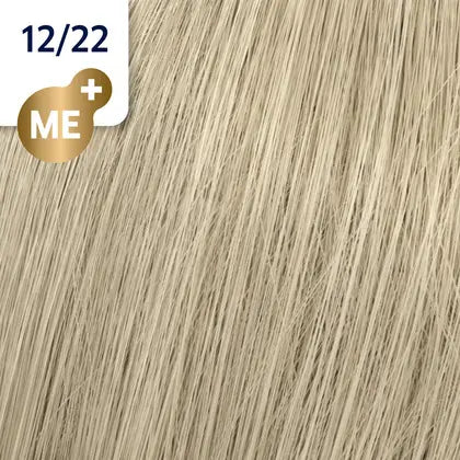 Wella KP ME+ 12/22