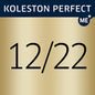 Wella KP ME+ 12/22