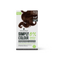 Schwarzkopf Simply Colour 6.68