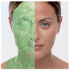 Casmara Re6tense Mask