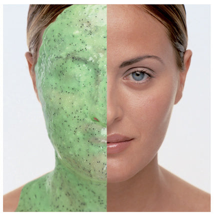 Casmara Re6tense Mask