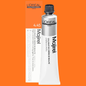 Majirel by L'oréal Shade No 4.45