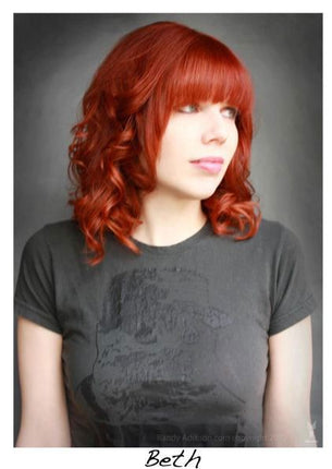 Wella Koleston Perfect 0/34