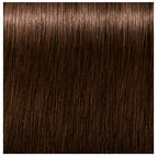 Con revelador recargado de 135 ml, 20 vol. (uso único), longitud media