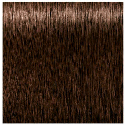 Schwarzkopf Professional Igora Royal Absolutos 5-60