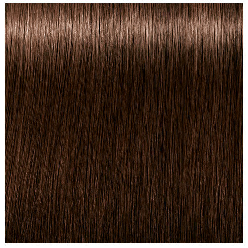 Schwarzkopf Professional Igora Royal Absolutes 5-60