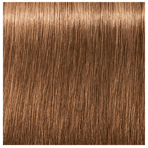 Schwarzkopf Igora Royal 7-65