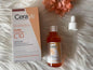 CeraVe Pure Vitamin C10 Serum