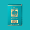 No 4711 Original Eau De Cologne Cream Soap