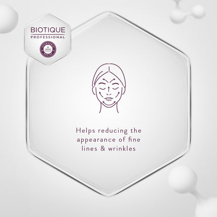 Biotique Professional Age Reversal Stem Cell Serum