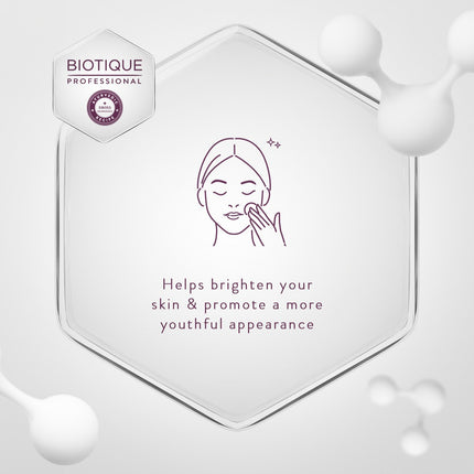 Biotique Professional Age Reversal Stem Cell Serum