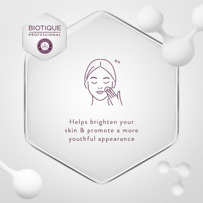 Biotique Professional Age Reversal Stem Cell Serum