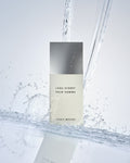 L'Eau D'Issey Pour Homme Eau de parfum
