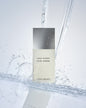 L'Eau D'Issey Pour Homme Eau de parfum