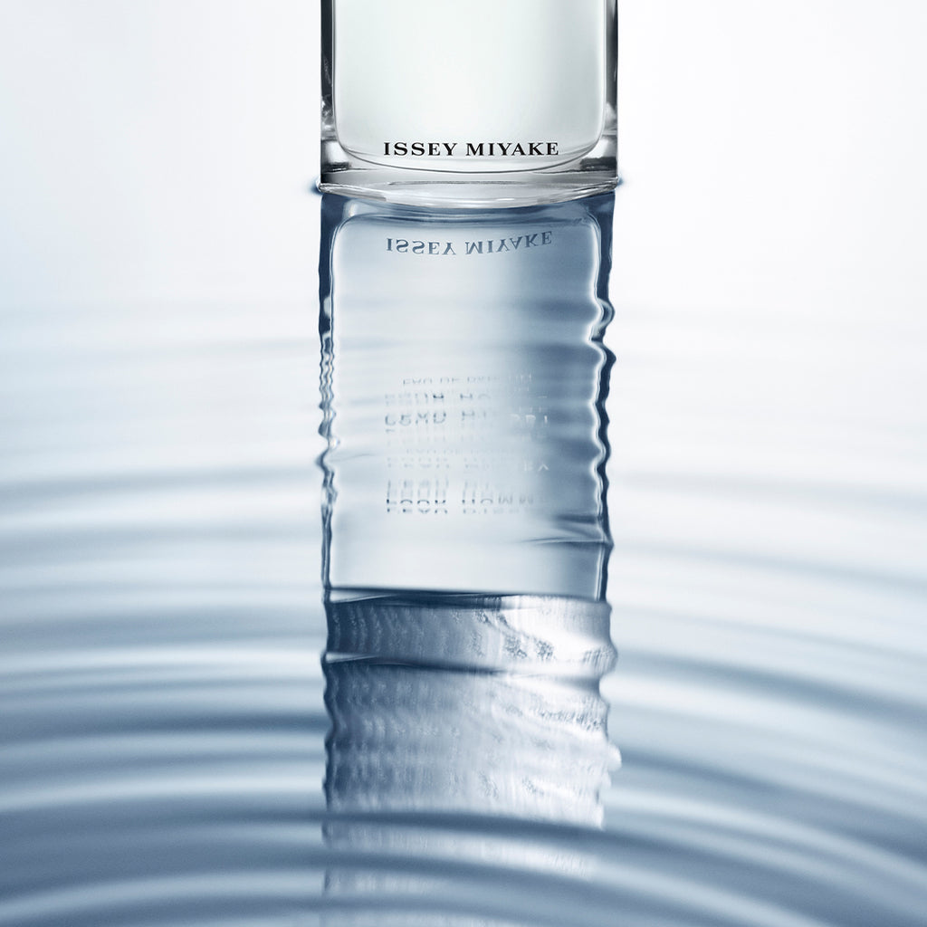 Isse Miyake Eau de parfum