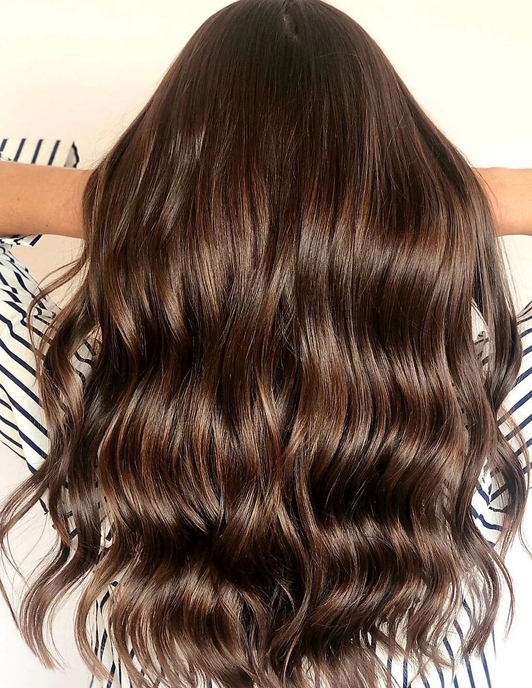 Bonding Oil Olaplex No 7
