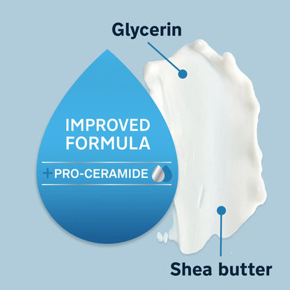 Lubriderm Daily Moisturizer