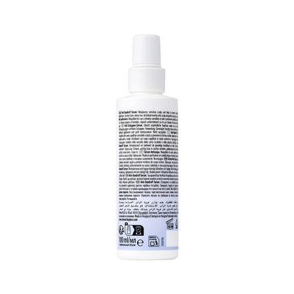 Schwarzkopf bc Anti-Dandruff Serum