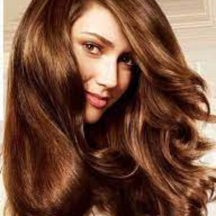 Majirel by L'oréal Shade No 5.8