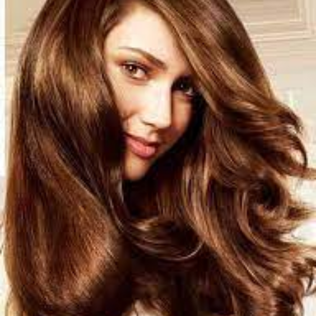 Majirel by L'oréal Shade No 5.8